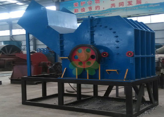 چین ماشین سنگزنی کوچک سنگ آهک کوچک برای قوطی های نوشابه / سطل های رنگی تامین کننده