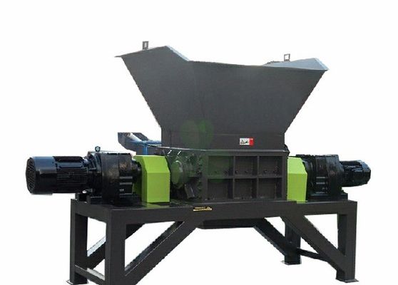 چین ماشین آلات شستشو پلاستیک صنعتی ماشین آلات شستشو زباله بازیافت ZQ 350 × 2 نوع گیرنده تامین کننده