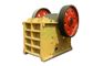 سنگ شکن فکی سنگ شکن ماشین 45-100t / H ظرفیت بالا PE500 × 750 پشتیبانی از نصب شده تامین کننده