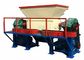 Double Roll Crusher Machine / Double Roll Crusher's Specification تامین کننده