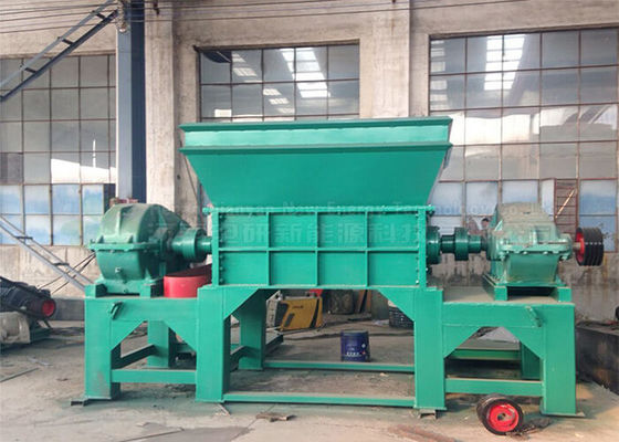 چین ظرفیت 3.5 تن سنگزنی ماشین آلات سنگ زنی ماشین آلات شن و ماسه تامین کننده